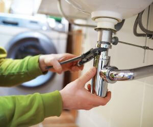 About Septic Pumping Service Hector, NY